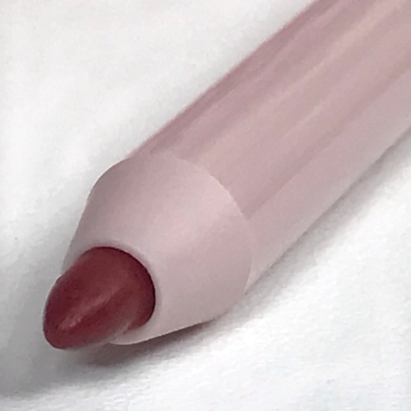 Ace Beaute Lip Liner Duo in Be Peachy & So Gorgeous - Full Sizes! *BNIB - Picture 9 of 16